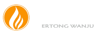 北京丘森商贸有限公司玩具有限公司